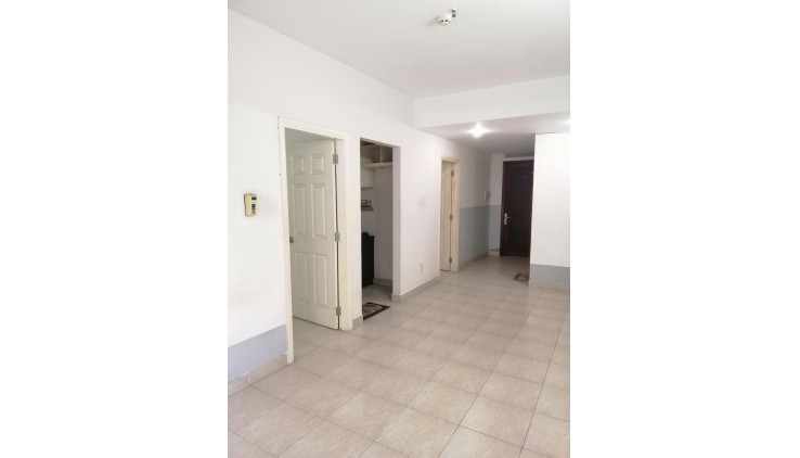 Cho thuê căn nhà Ehome3 2PN, 65m2, nhà thoáng  bầu không khí đẹp, lh0902399788